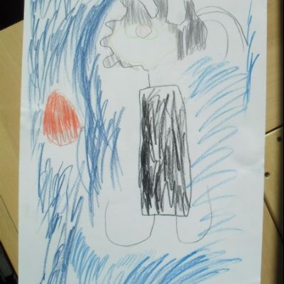 Yellow - Leo (5)